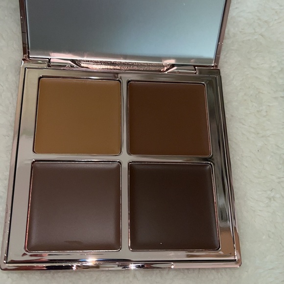 Face Makeup Bundle - Picture 8 of 14